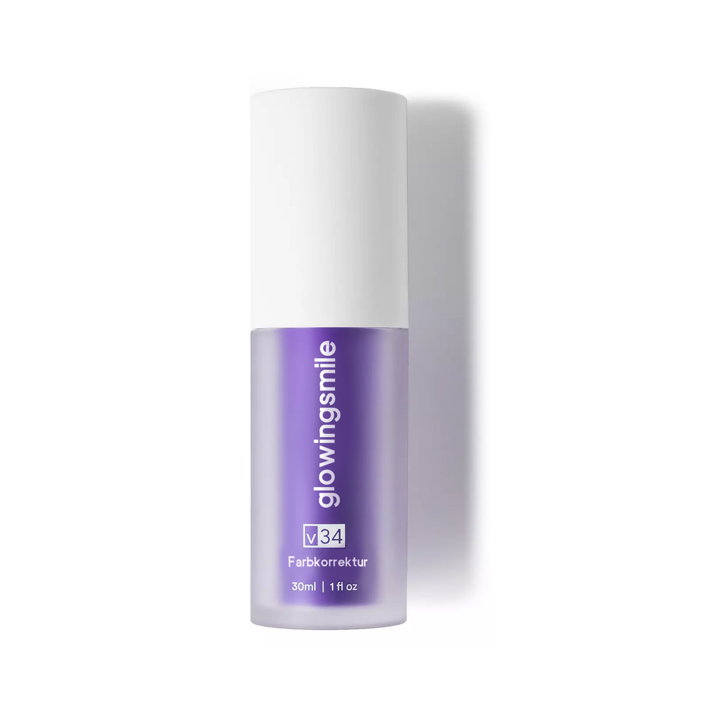 Whitening Bundle
