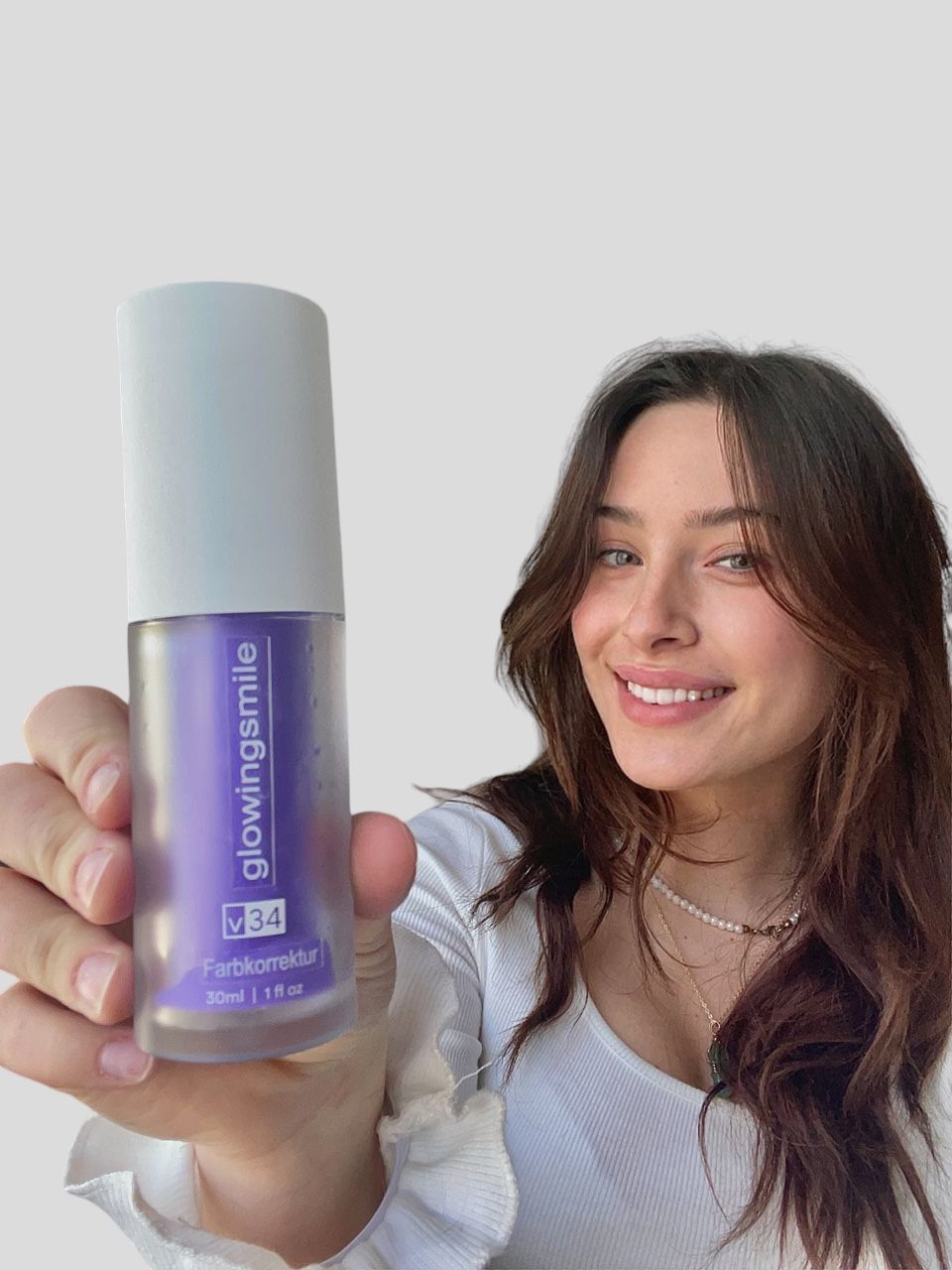 Whitening Bundle