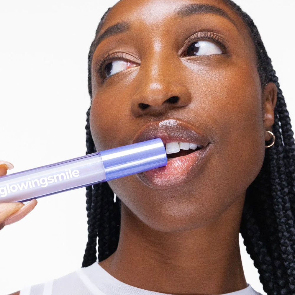 Whitening Bundle