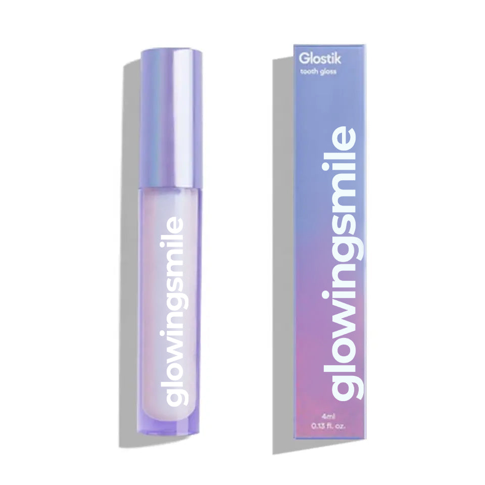 Whitening Bundle