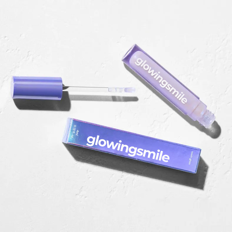 Whitening Bundle