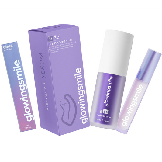 Whitening Bundle