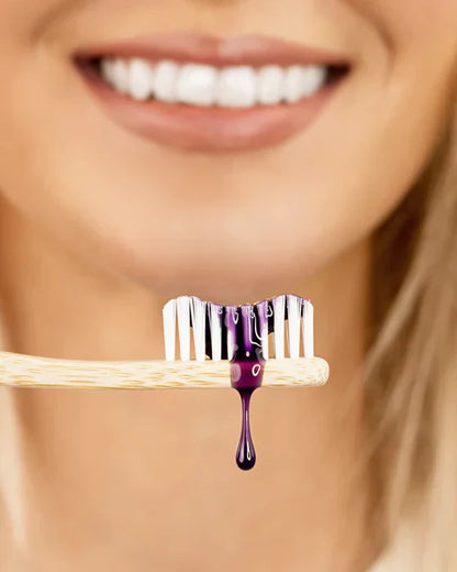 Whitening Bundle