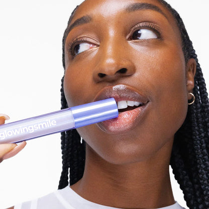 Whitening Bundle